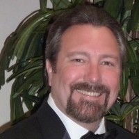 Cummings Resources Employee Toby Meier's profile photo