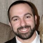 Eric Elenowitz Email & Phone Number