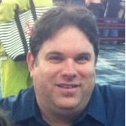 WLT Software Enterprises, Inc. Employee Casey Parrott's profile photo