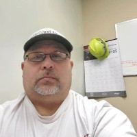 Brian Whitlow Email & Phone Number