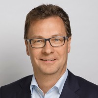 Ralf Keller Email & Phone Number