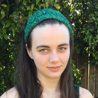 Altaflex Employee Miranda Evans's profile photo