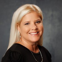 Michelle Lichtman Email