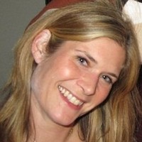 Tate & Lyle Employee Lucy Williams's profile photo