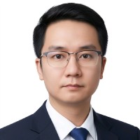 HUONG THUY MANUFACTURE SERVICE TRADING CORPORATION Employee Chien Nguyen's profile photo