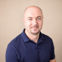 FreePower Employee Aleksandar Petrovic's profile photo