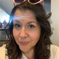Duly Health and Care Employee Peggy Grubb's profile photo