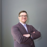 CI Assante Wealth Management Employee John Brott's profile photo
