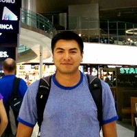 Aldo Sanchez Email & Phone Number