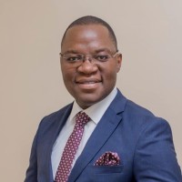 Elias Mulenga Email