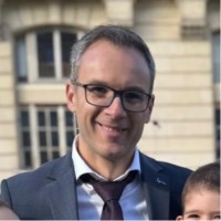 Christophe Paulhiac Email