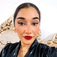 One World Global Services LLC Employee Heidi Sobhy's profile photo