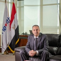 Akram Reda Email