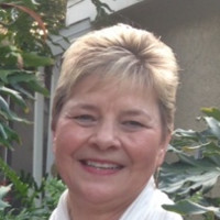 Donna Day Email & Phone Number