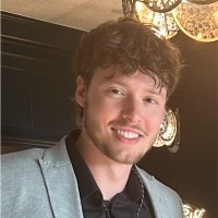 Indeed Employee Robert Kirkland's profile photo