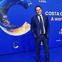 Marco Paolucci Email