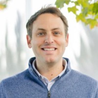 Phononic Inc Employee Brooks Henderson's profile photo