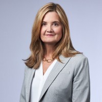 Vaxcyte Employee Whitney Jones's profile photo