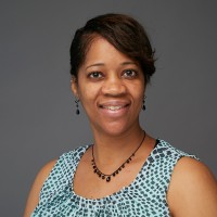 Council for Advancement and Support of Education Employee Caroline Simms's profile photo