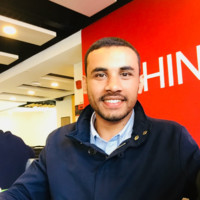 Clausion India - insightsoftware Employee Aditya Chauhan's profile photo