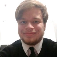 GRAEF Employee Anthony Fera's profile photo
