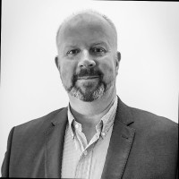 Foodbank Tasmania Employee Cameron Johns's profile photo