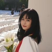 Zhian Yang Email