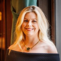 Julianna Githler Email & Phone Number | MoneyShow Vice President ...