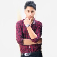 Interloper Inc. Employee Abdullah .'s profile photo