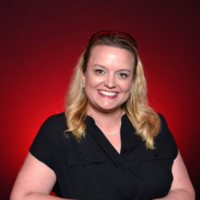 Mounting Solutions Plus Employee Lori Planchon's profile photo