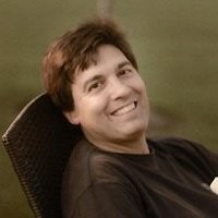 J&C Selling Solutions, Ltd. Employee David Kellogg's profile photo