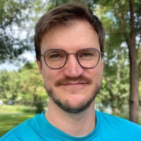 Duncan McKee Email & Phone Number