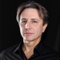 Praxiar Inc Employee Jason Moural's profile photo