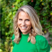 Shea Homes Employee Kate Watts's profile photo