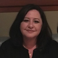 Bowen Employee Jennifer Wagle's profile photo