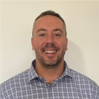 Intium Employee Gary Wimbus's profile photo