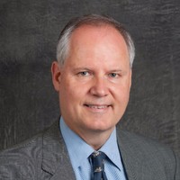 Doug Brown Email & Phone Number