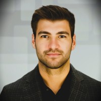 Mihail Milushev's profile photo