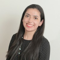 Andrea Barrios Email & Phone Number