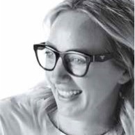 FRONTGATE Employee Catherine Andersen's profile photo