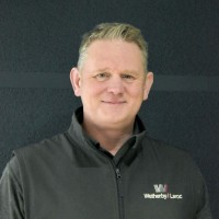 Mark Schofield Email