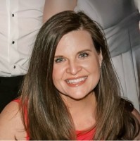 Jennifer Tillotson Email & Phone Number