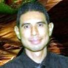 UETA Employee Victor Montero's profile photo