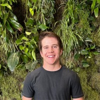 Tyler Hopper Email & Phone Number