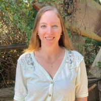 NeuraLight Employee Adi Megidish's profile photo