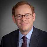 Safeguard Properties Employee Alan Jaffa's profile photo