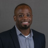 Workwear Outfitters Employee David Green's profile photo