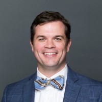 WSB-TV Employee Russell Wagner's profile photo