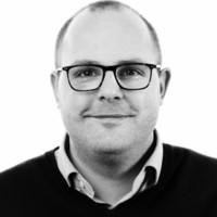 Matthias de Bruyckere Email & Phone Number