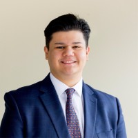 Gravel & Shea PC | Attorneys at Law Employee Chris Bohórquez's profile photo